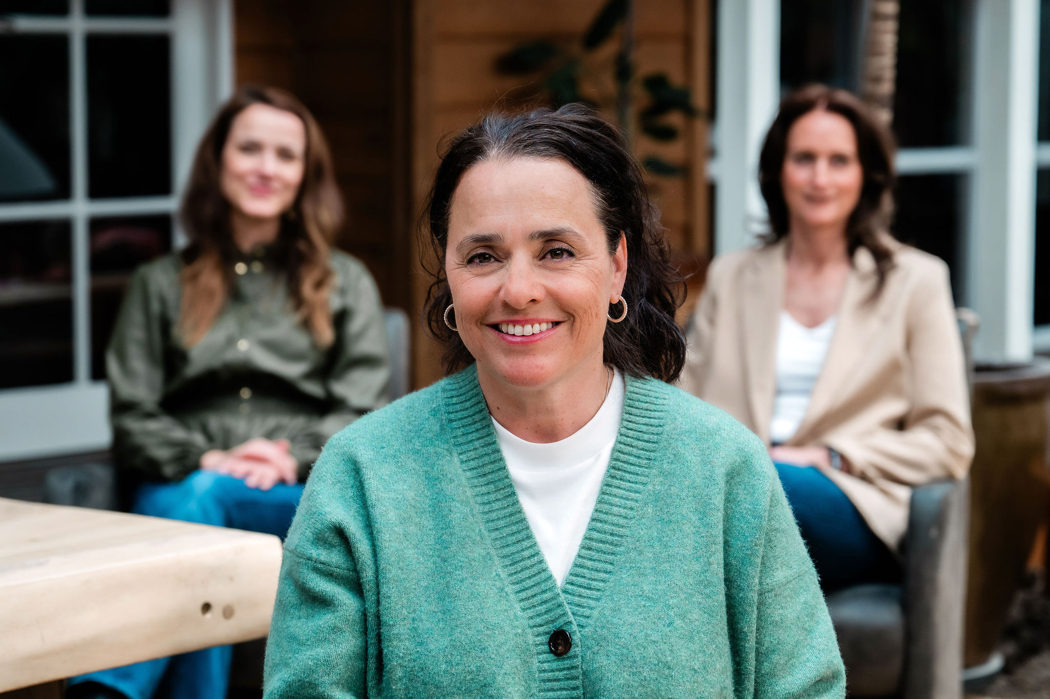 kosten mediation bij scheiding